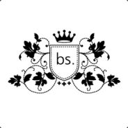 g h e t t o  l o v e - steam id 76561197971055042
