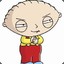 Stewie