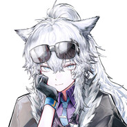 Cipher Esteria