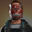 BUL Blackbeard