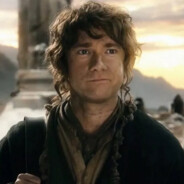 Dildo Baggins