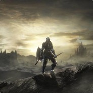 Torac - steam id 76561197970974867