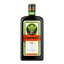 Jagermeister