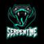 Serpentine