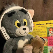 ‘九亿少男的梦’