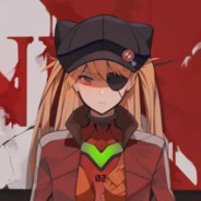 Asuka.EVA