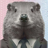 bobr kurwa ja pierdole