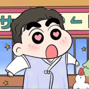 干拉然后玩手机