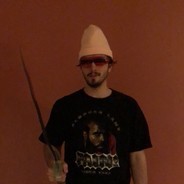 Big Avatar