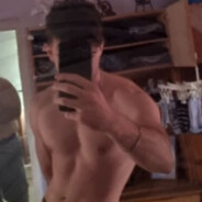 VIRGIN DA BEAST - steam id 76561198156333745