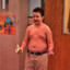 Gibby ||  G4skins