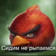 многопер - steam id 76561198891209919