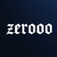 zerooo