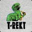T-REKT