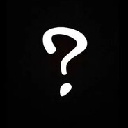 ???