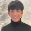 丁真一眼鉴定为假