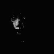 archangel - steam id 76561199480684014