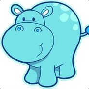 脑袋大你就萌啊