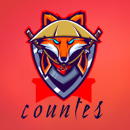 匚ㄖㄩ几ㄒ乇丂