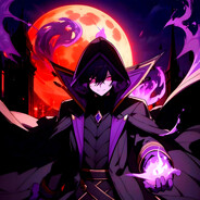 シド・カゲノウ