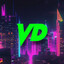 VeeDee