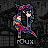 rOux