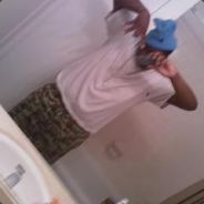 Niggas in Pajamas - steam id 76561197963162669