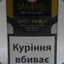 Marvel |(Сижка)|