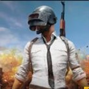 光莫不甘娜不行