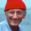 Cousteau