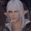 ESTINIEN 2