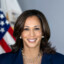 Kamala Devi Harris