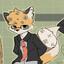 Dai(Susge)sy