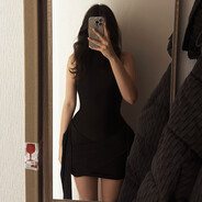 tomie avatar