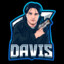 Davis