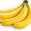 bananacarecafodase