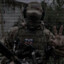 Ryan Holt (Bravo Six)