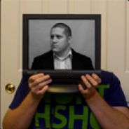 TheRealJoshuaD