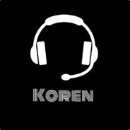 Koren✪