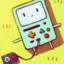 BMO