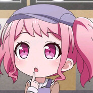 特车二科整备士丸山彩