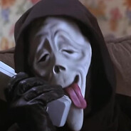 Gfs_Ghost