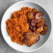 JollofRiceGuy