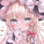 Yume