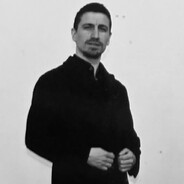 𝗖𝗮𝗻𝗔𝗯𝗶𝗶