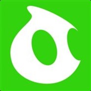 ¯\_(ツ)_/¯ - steam id 76561198219435809