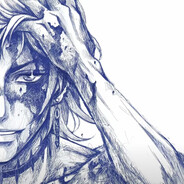 她拿吃过的嘴和你接吻