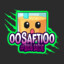 oOSaftiOo