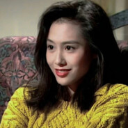 最遗憾是错过你