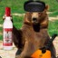 RUSSIAN_BEAR